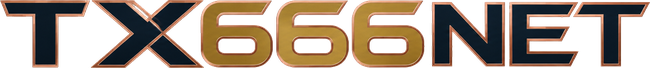 tx666net